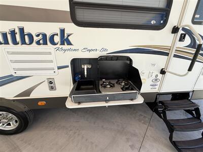 2011 Keystone Outback 260 FL   - Photo 7 - Rillito, AZ 85654