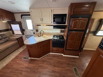 2011 Keystone Outback 260 FL   - Photo 32 - Rillito, AZ 85654