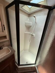 2011 Keystone Outback 260 FL   - Photo 49 - Rillito, AZ 85654