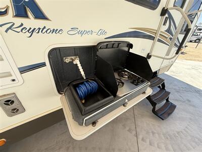 2011 Keystone Outback 260 FL   - Photo 10 - Rillito, AZ 85654