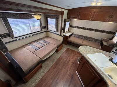 2011 Keystone Outback 260 FL   - Photo 29 - Rillito, AZ 85654