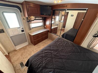 2011 Keystone Outback 260 FL   - Photo 59 - Rillito, AZ 85654