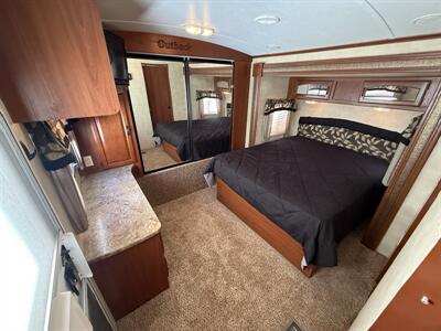 2011 Keystone Outback 260 FL   - Photo 54 - Rillito, AZ 85654
