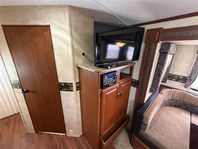 2011 Keystone Outback 260 FL   - Photo 40 - Rillito, AZ 85654