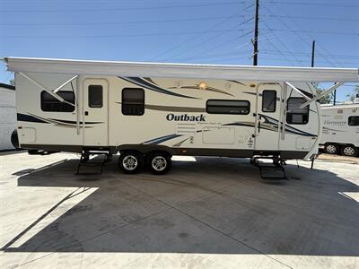 2011 Keystone Outback 260 FL   - Photo 3 - Rillito, AZ 85654