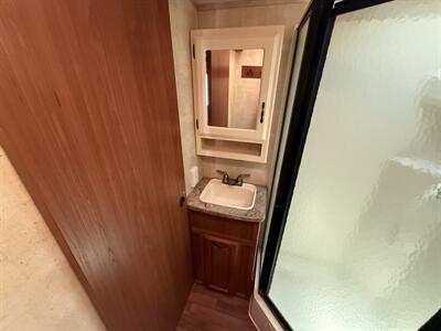 2011 Keystone Outback 260 FL   - Photo 47 - Rillito, AZ 85654