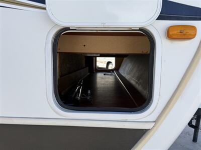2011 Keystone Outback 260 FL   - Photo 16 - Rillito, AZ 85654