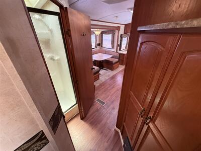 2011 Keystone Outback 260 FL   - Photo 68 - Rillito, AZ 85654