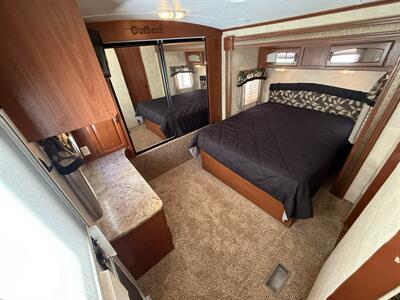 2011 Keystone Outback 260 FL   - Photo 55 - Rillito, AZ 85654