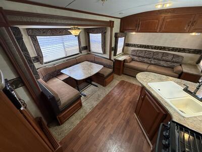 2011 Keystone Outback 260 FL   - Photo 69 - Rillito, AZ 85654