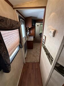 2011 Keystone Outback 260 FL   - Photo 53 - Rillito, AZ 85654
