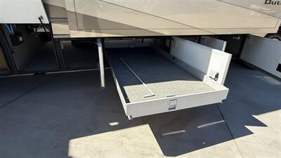 2005 Newmar Dutch Star 4023 - Photo 67 - Rillito, AZ 85654