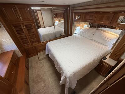 2005 Newmar Dutch Star 4023 - Photo 45 - Rillito, AZ 85654