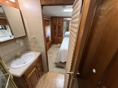 2005 Newmar Dutch Star 4023 - Photo 46 - Rillito, AZ 85654