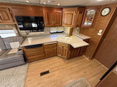 2005 Newmar Dutch Star 4023 - Photo 20 - Rillito, AZ 85654