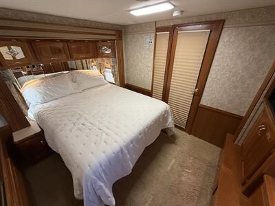 2005 Newmar Dutch Star 4023 - Photo 54 - Rillito, AZ 85654