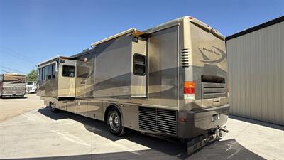 2005 Newmar Dutch Star 4023 - Photo 8 - Rillito, AZ 85654