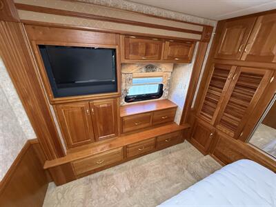 2005 Newmar Dutch Star 4023 - Photo 48 - Rillito, AZ 85654