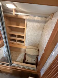 2005 Newmar Dutch Star 4023 - Photo 52 - Rillito, AZ 85654