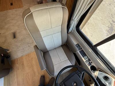 2005 Newmar Dutch Star 4023 - Photo 63 - Rillito, AZ 85654