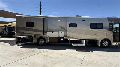2005 Newmar Dutch Star 4023 - Photo 65 - Rillito, AZ 85654
