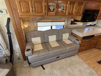 2005 Newmar Dutch Star 4023 - Photo 19 - Rillito, AZ 85654