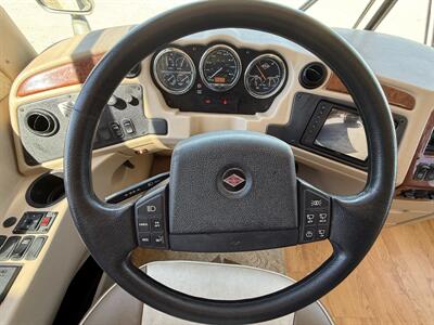 2005 Newmar Dutch Star 4023 - Photo 60 - Rillito, AZ 85654