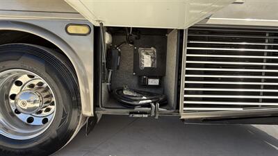 2005 Newmar Dutch Star 4023 - Photo 70 - Rillito, AZ 85654