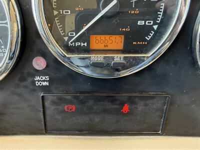 2005 Newmar Dutch Star 4023 - Photo 61 - Rillito, AZ 85654