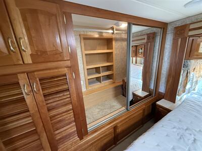 2005 Newmar Dutch Star 4023 - Photo 50 - Rillito, AZ 85654