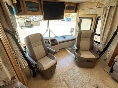 2005 Newmar Dutch Star 4023 - Photo 15 - Rillito, AZ 85654