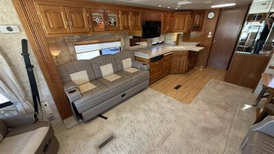 2005 Newmar Dutch Star 4023 - Photo 12 - Rillito, AZ 85654