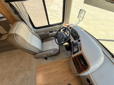 2005 Newmar Dutch Star 4023 - Photo 56 - Rillito, AZ 85654
