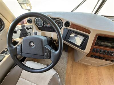 2005 Newmar Dutch Star 4023 - Photo 59 - Rillito, AZ 85654