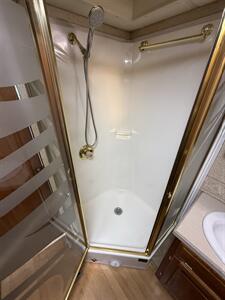 2005 Newmar Dutch Star 4023 - Photo 36 - Rillito, AZ 85654