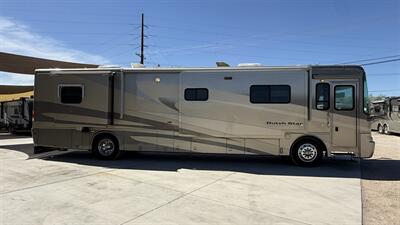 2005 Newmar Dutch Star 4023 - Photo 2 - Rillito, AZ 85654
