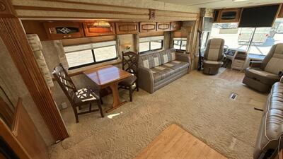 2005 Newmar Dutch Star 4023 - Photo 14 - Rillito, AZ 85654