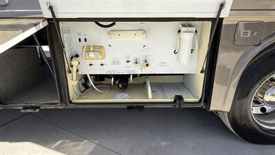 2005 Newmar Dutch Star 4023 - Photo 71 - Rillito, AZ 85654