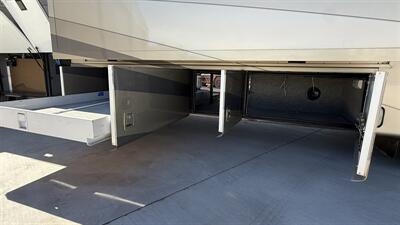 2005 Newmar Dutch Star 4023 - Photo 66 - Rillito, AZ 85654