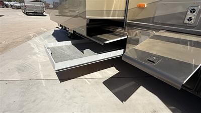 2005 Newmar Dutch Star 4023 - Photo 73 - Rillito, AZ 85654