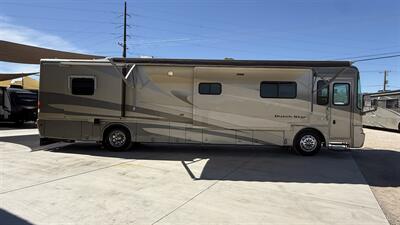 2005 Newmar Dutch Star 4023 - Photo 5 - Rillito, AZ 85654