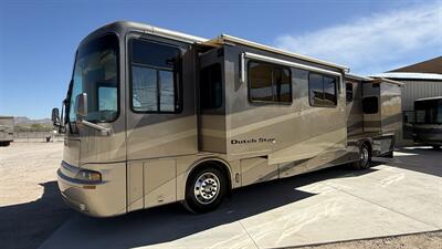 2005 Newmar Dutch Star 4023 - Photo 10 - Rillito, AZ 85654