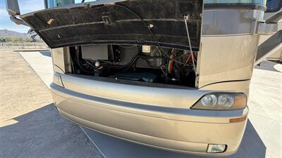 2005 Newmar Dutch Star 4023 - Photo 76 - Rillito, AZ 85654