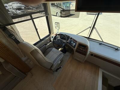 2005 Newmar Dutch Star 4023 - Photo 57 - Rillito, AZ 85654