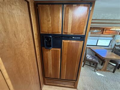 2005 Newmar Dutch Star 4023 - Photo 26 - Rillito, AZ 85654