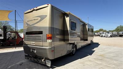 2005 Newmar Dutch Star 4023 - Photo 3 - Rillito, AZ 85654