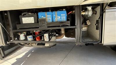 2005 Newmar Dutch Star 4023 - Photo 69 - Rillito, AZ 85654