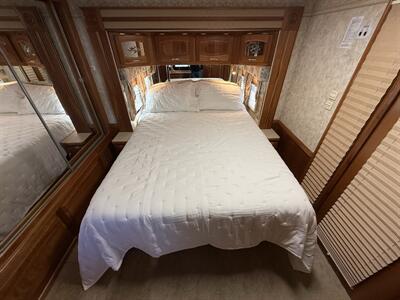 2005 Newmar Dutch Star 4023 - Photo 44 - Rillito, AZ 85654