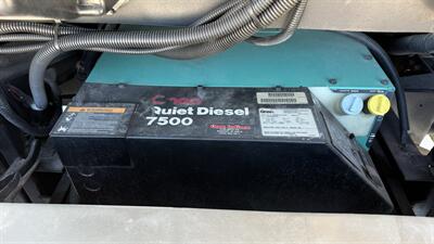 2005 Newmar Dutch Star 4023 - Photo 79 - Rillito, AZ 85654