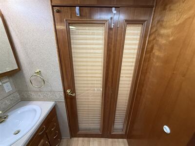 2005 Newmar Dutch Star 4023 - Photo 43 - Rillito, AZ 85654